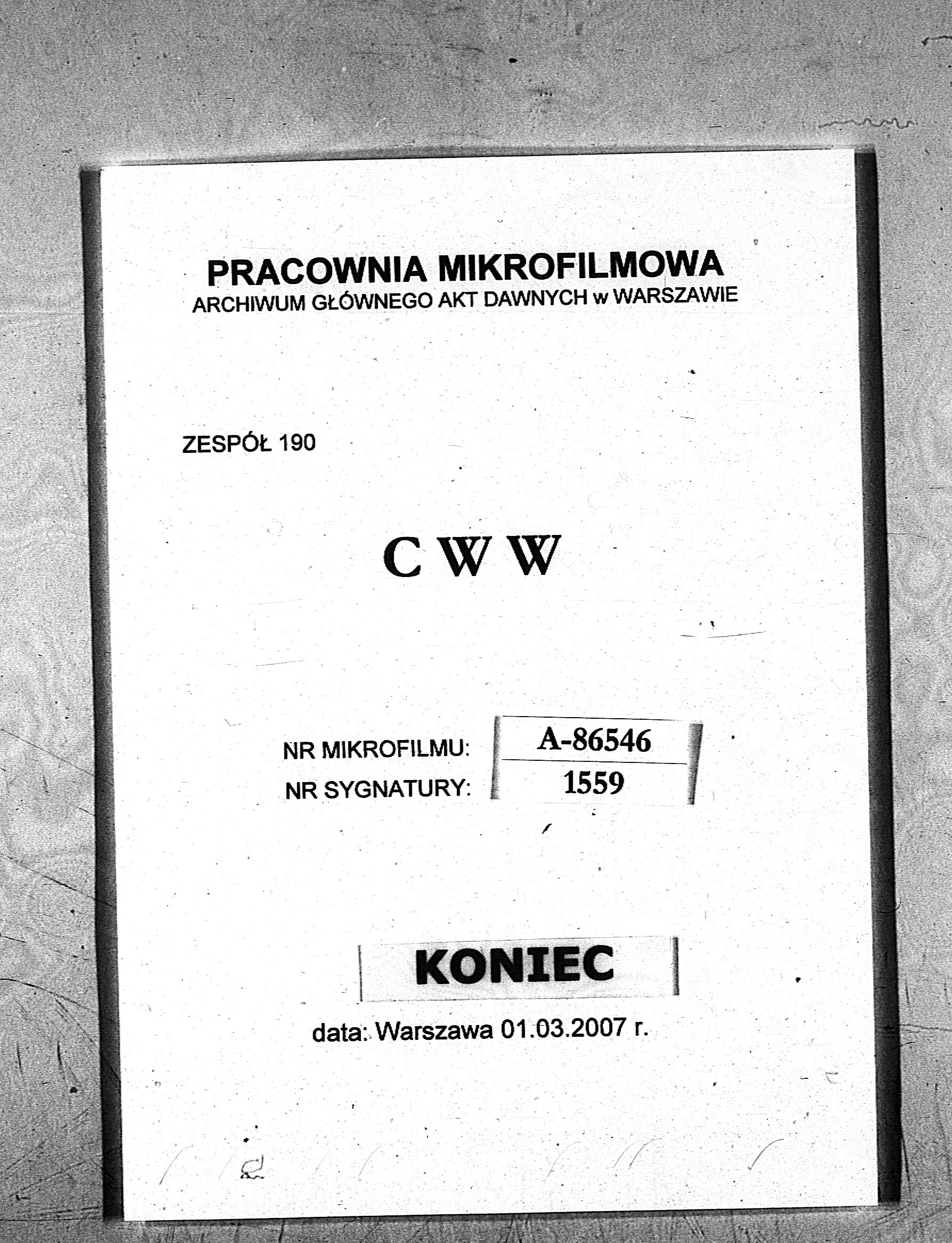 PL_1_190_1559_9999-tablica koncowa